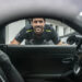 “O rali, em si, já não é suficiente para tirar as pessoas de casa”