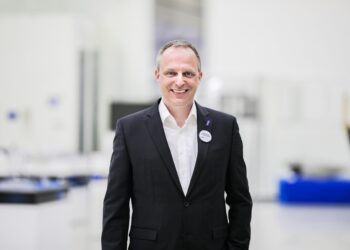 “Digitalização é uma oportunidade para estruturar e organizar a indústria”