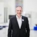 “Digitalização é uma oportunidade para estruturar e organizar a indústria”