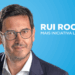Líder da IL presente na conferência Leiria mais Liberal