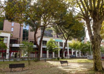 Fechado há 25 anos, Sol Leiria continua sem solução à vista