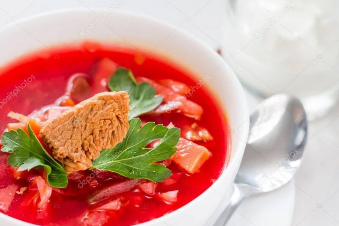 Festival visa "celebrar” a diversidade de sabores e culturas presentes na região