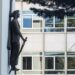 Tribunal de Leiria condena a internamento jovem que matou compatriota em Pedrógão Grande