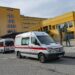 Leiria recebe Conversas em Medicina Intensiva reflectem sobre a especialidade