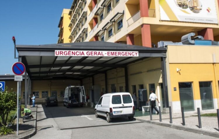 Atendimento nas urgências só com encaminhamento. A porta deixa de estar escancarada