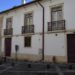 Município de Leiria reclama edifício da antiga Pousada da Juventude