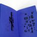 Paper View lança livro na Small Publishers Fair em Londres