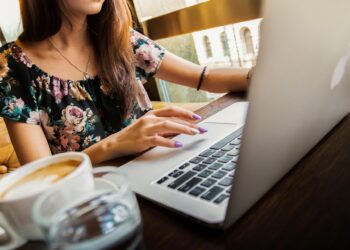 Crédito Habitação: 5 Dicas para comparar diferentes propostas