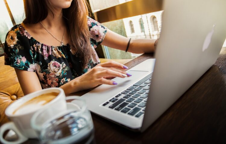 Crédito Habitação: 5 Dicas para comparar diferentes propostas