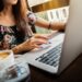 Crédito Habitação: 5 Dicas para comparar diferentes propostas