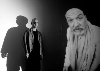 Novo espectáculo dos Artistas Unidos vai a palco em Pombal