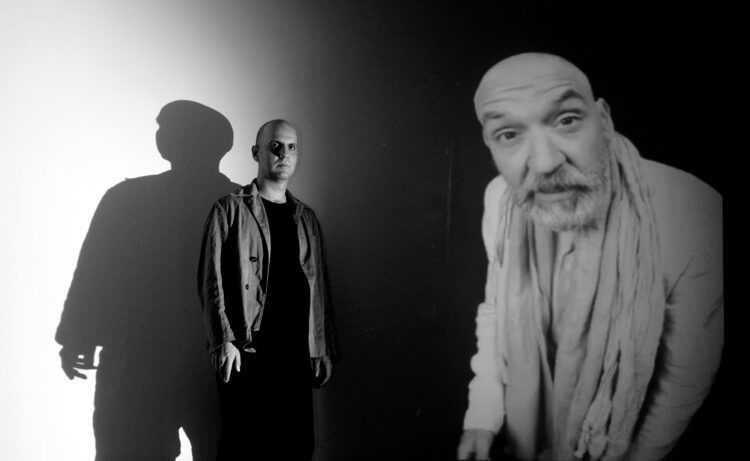 Novo espectáculo dos Artistas Unidos vai a palco em Pombal
