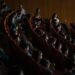 Leiria Film Fest consegue financiamento do ICA para 2025 e 2026