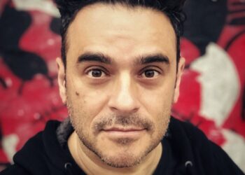 Agenda: Pedro Tochas, Katia Guerreiro, Cassete Pirata e a X Tour de Hugo Sousa
