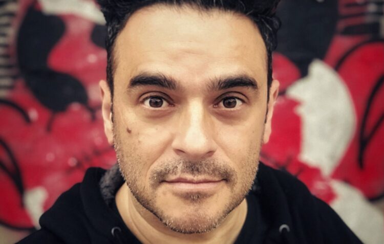 Agenda: Pedro Tochas, Katia Guerreiro, Cassete Pirata e a X Tour de Hugo Sousa