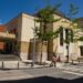 Cineteatro de Alcobaça reabriu há 20 anos e há festa com Pedro Tochas