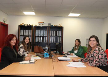 ETP Sicó lança projecto Crianças sem Fronteiras para contribuir para a integração de imigrantes