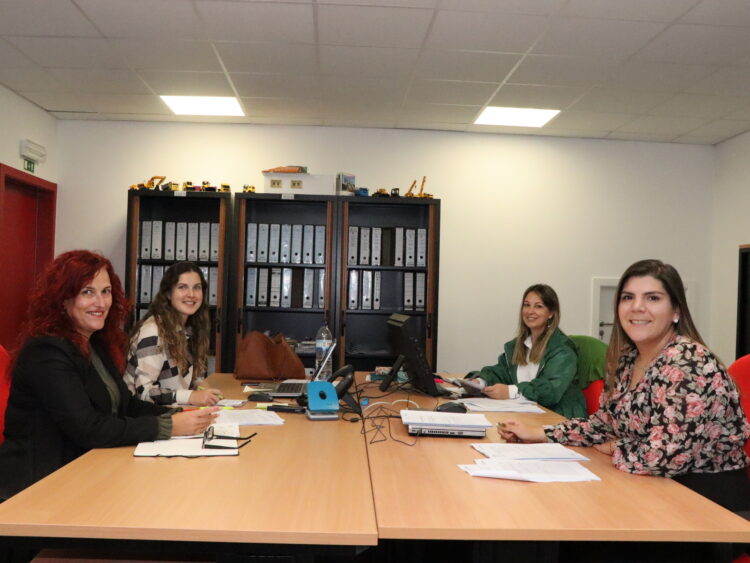 ETP Sicó lança projecto Crianças sem Fronteiras para contribuir para a integração de imigrantes