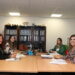 ETP Sicó lança projecto Crianças sem Fronteiras para contribuir para a integração de imigrantes