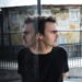 Daniel Bernardes junta-se ao Drumming GP no Guimarães Jazz