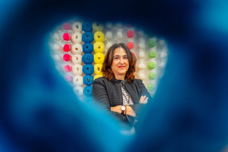 Rosários 4 é a 14.ª Melhor Empresa para Trabalhar em Portugal