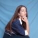 Lisa Sereno. O mistério de uma voz surpreendente que se revela entre a nostalgia e a música folk