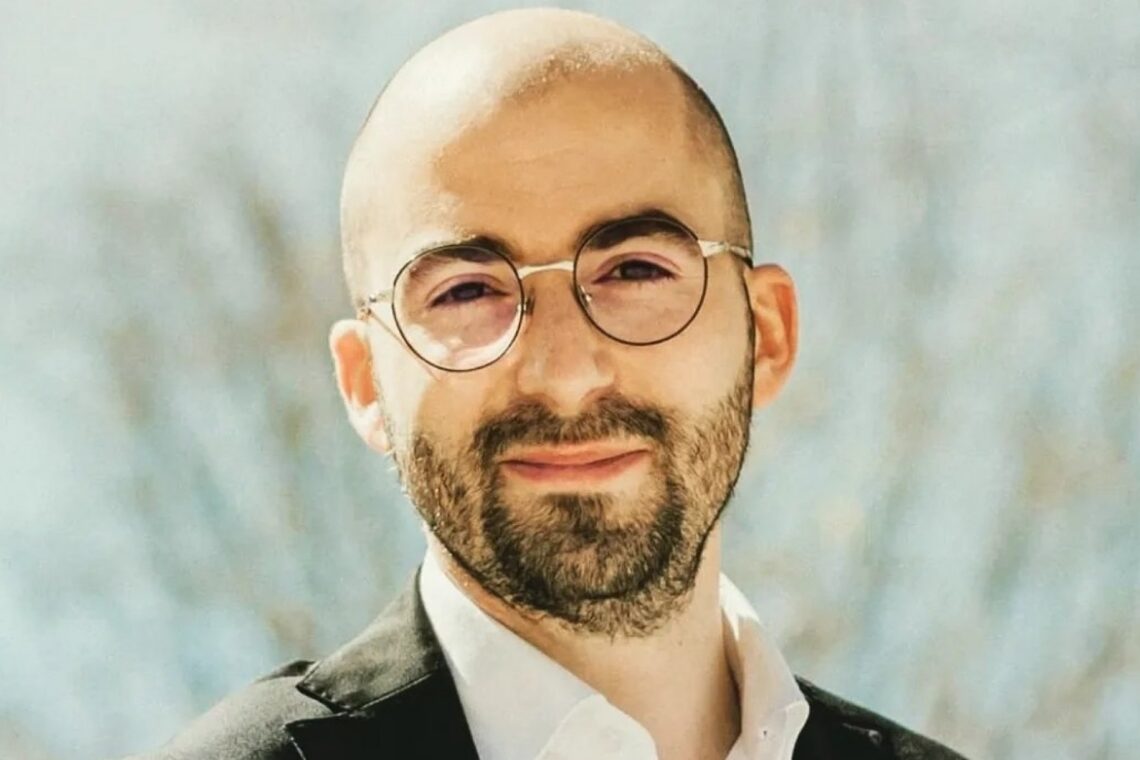 João Gaspar e o projecto Origens lançam CD que juntou mais de 100 artistas