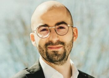 João Gaspar e o projecto Origens lançam CD que juntou mais de 100 artistas