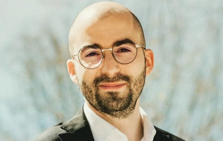 João Gaspar e o projecto Origens lançam CD que juntou mais de 100 artistas