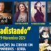 Cercilei organiza noite de fados para angariar fundos para construção de lar