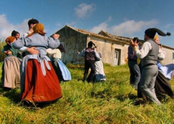 Investigadores de seis países nas jornadas de etnografia em Leiria