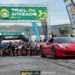 Trail da Amizade espera 1.500 atletas em Ansião