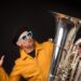 Agenda: Sérgio Carolino com a Filarmónica das Cortes, um livro sobre José Mário Branco, teatro de Tiago Rodrigues e Jeffery Davis a caminho do Jazzmatazz!