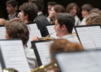 DGArtes. Orfeão de Leiria, Jazz Valado e Ccer Mais indicados para apoio