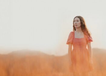 Carolina Lopes apresenta primeiro álbum ao vivo em Pombal