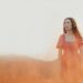 Carolina Lopes apresenta primeiro álbum ao vivo em Pombal