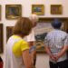 Aberto concurso para museus em Caldas da Rainha e Nazaré
