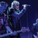GNR de Rui Reininho em Leiria na passagem de ano