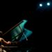 À Margem. Três dias com música e teatro convocam “a beleza e o espanto”
