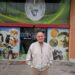Abel Braz: “Qualquer dia, a cultura predominante na zona de minifúndio serão as silvas”