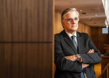 Com integração da Extom Consulting inCentea reforça presença no mercado