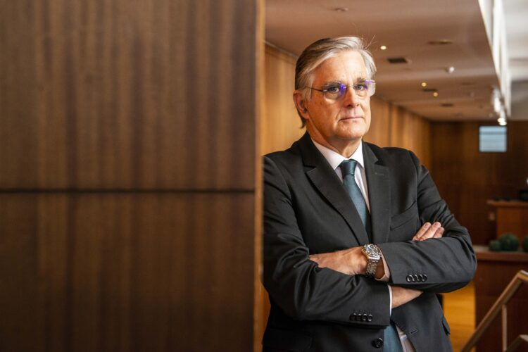 Com integração da Extom Consulting inCentea reforça presença no mercado