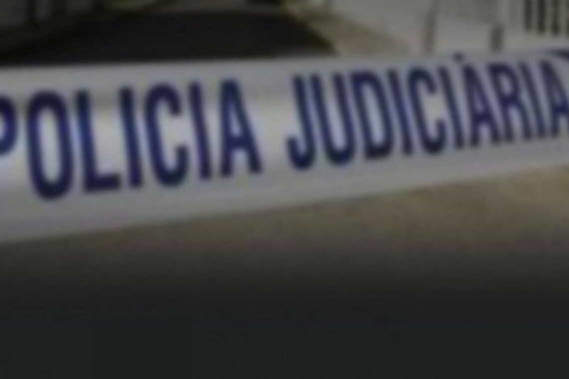 Leiria na rota do combate ao tráfico de pessoas