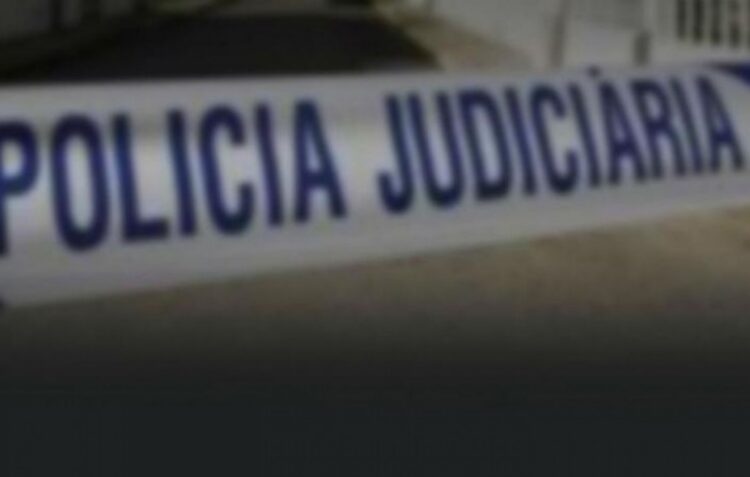 Leiria na rota do combate ao tráfico de pessoas