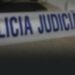 Leiria na rota do combate ao tráfico de pessoas