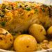 Porto de Mós promove festival do bacalhau, azeite e broa