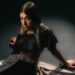 Inês Apenas é a artista MTV Push do mês de Novembro