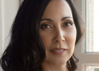 Soprano Carla Caramujo é a nova directora artística do Festival de Ópera de Óbidos