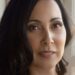 Soprano Carla Caramujo é a nova directora artística do Festival de Ópera de Óbidos