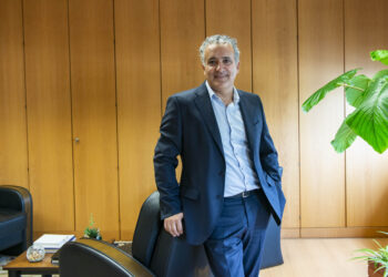 Politécnico de Leiria vai dar início à criação da Universidade de Leiria e do Oeste ainda este ano lectivo